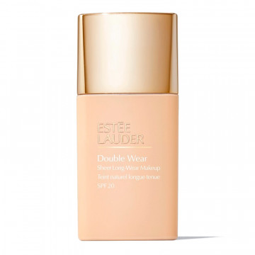 double-wear-maquillaje-natural-de-larga-duracion-con-spf-20