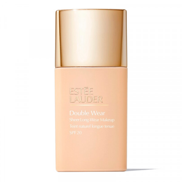 double-wear-long-lasting-natural-makeup-with-spf-20