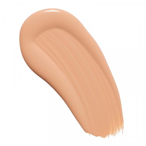 double-wear-langdurige-natuurlijke-make-up-met-spf-20