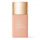 double-wear-maquiagem-natural-de-longa-duracao-com-fps-20