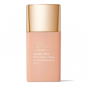 double-wear-maquillaje-natural-de-larga-duracion-con-spf-20