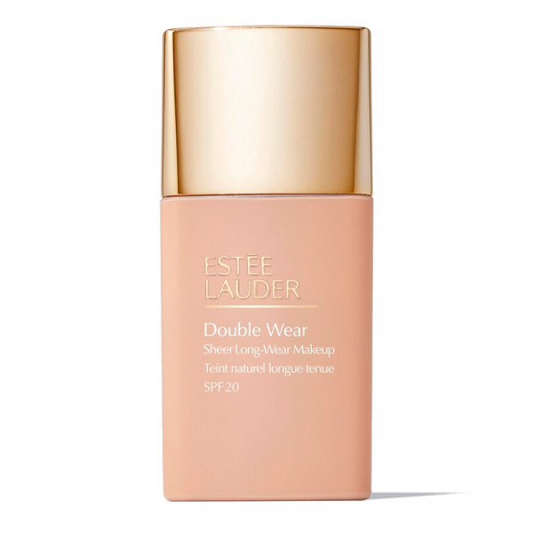 double-wear-maquillaje-natural-de-larga-duracion-con-spf-20