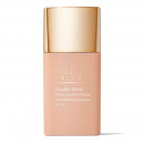 double-wear-maquiagem-natural-de-longa-duracao-com-fps-20