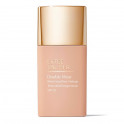 Double Wear
Langdurige natuurlijke make-up met SPF 20