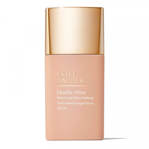 double-wear-langanhaltendes-naturliches-make-up-mit-lsf-20