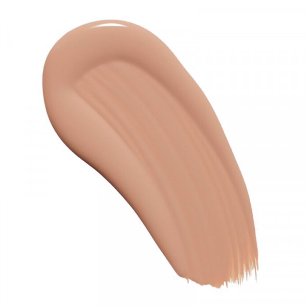 double-wear-long-lasting-natural-makeup-with-spf-20
