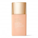 double-wear-maquiagem-natural-de-longa-duracao-com-fps-20