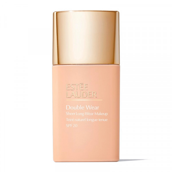 double-wear-long-lasting-natural-makeup-with-spf-20