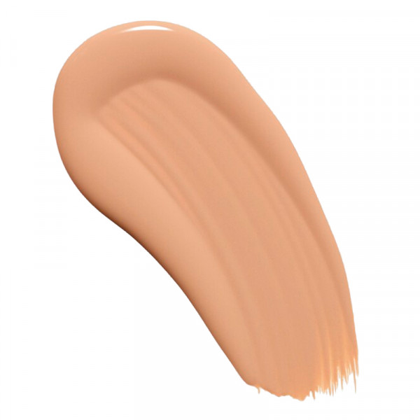 double-wear-maquiagem-natural-de-longa-duracao-com-fps-20
