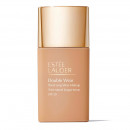 double-wear-maquiagem-natural-de-longa-duracao-com-fps-20