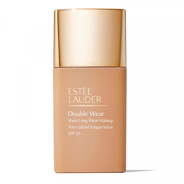double-wear-dlugotrwaly-naturalny-makijaz-z-spf-20