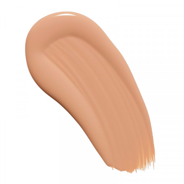 double-wear-maquillage-naturel-longue-tenue-avec-spf-20
