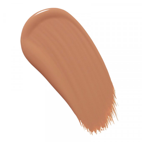 double-wear-langanhaltendes-naturliches-make-up-mit-lsf-20