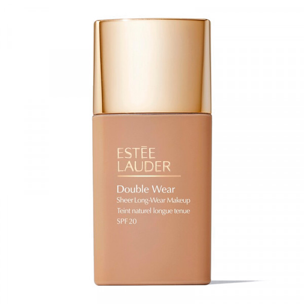 double-wear-maquillaje-natural-de-larga-duracion-con-spf-20
