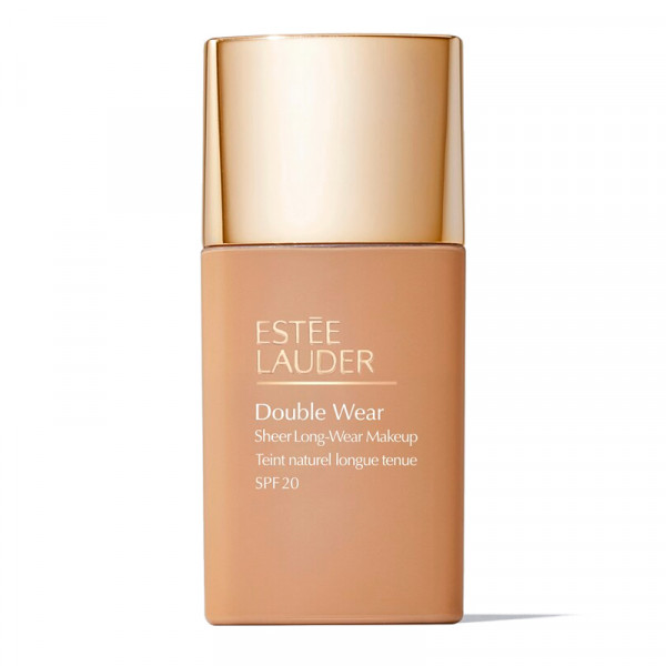 double-wear-dlugotrwaly-naturalny-makijaz-z-spf-20