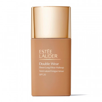 double-wear-long-lasting-natural-makeup-with-spf-20