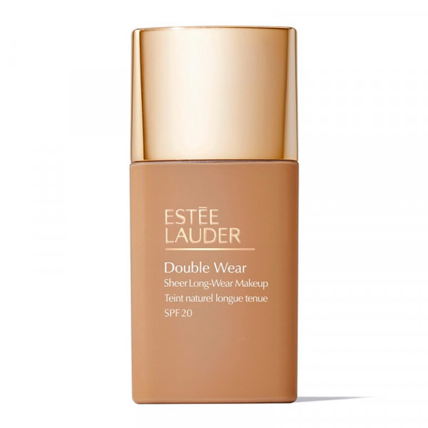 double-wear-maquillaje-natural-de-larga-duracion-con-spf-20