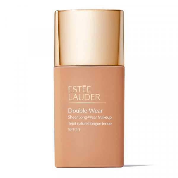 double-wear-long-lasting-natural-makeup-with-spf-20