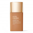 double-wear-maquiagem-natural-de-longa-duracao-com-fps-20