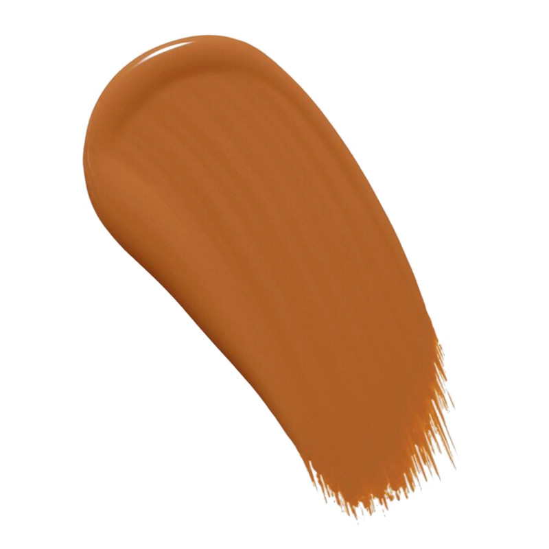 Estee Lauder Double Wear Maquillaje Natural de Larga Duración con SPF 20