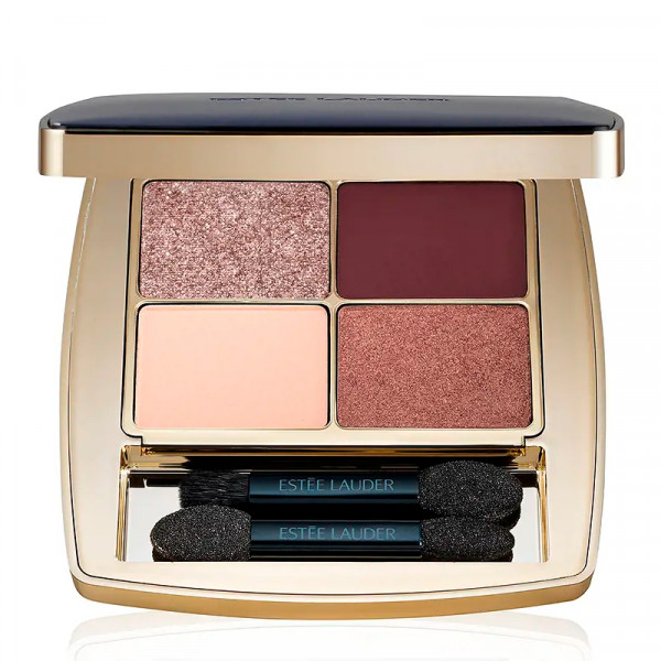pure-color-envy-paleta-de-luxo-com-4-tons
