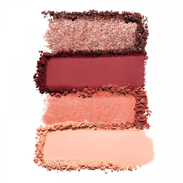 pure-color-envy-paleta-de-4-sombras-de-lujo