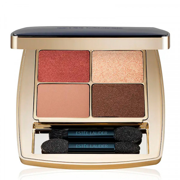 pure-color-envy-palette-de-luxe-a-4-ombres-a-paupieres