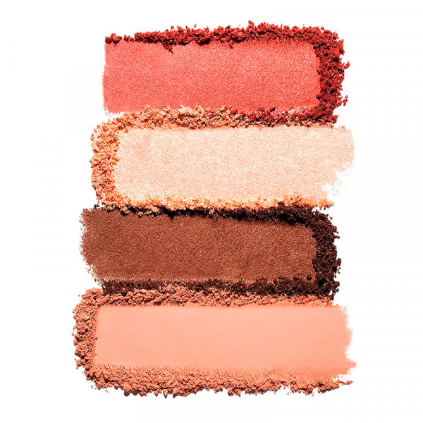pure-color-envy-4-odcieniowa-luksusowa-paleta