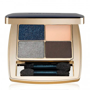 pure-color-envy-palette-di-lusso-a-4-tonalita