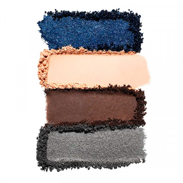 pure-color-envy-paleta-de-luxo-com-4-tons
