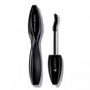 hypnose-drama-extrem-volym-mascara
