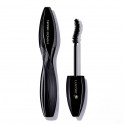 Hypnôse Drama
Extreme Volume Mascara