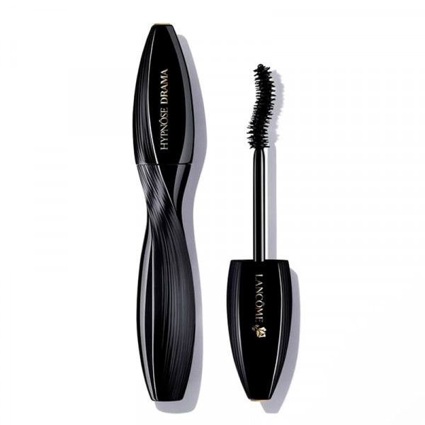 hypnose-drama-extreem-volume-mascara
