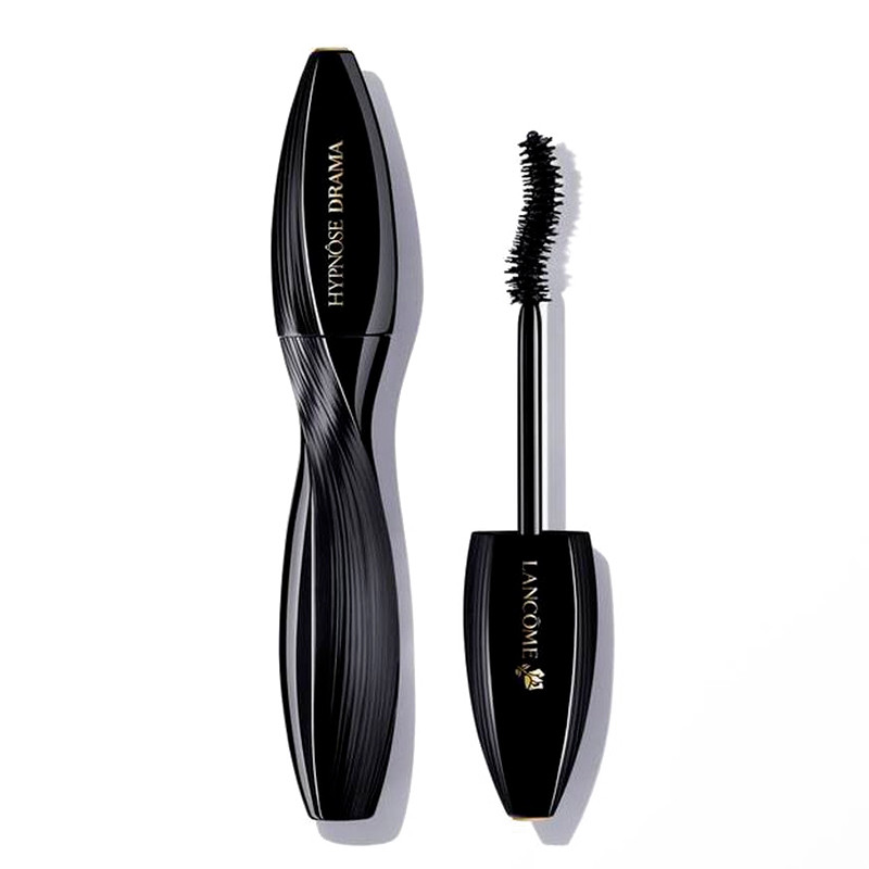 Lancome Ciglia e sopracciglia Hypnôse Drama Mascara Volume Estremo 01 BLACK