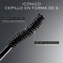 hypnose-drama-