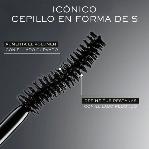 hypnose-drama-mascara-de-pestanas-de-volumen-extremo