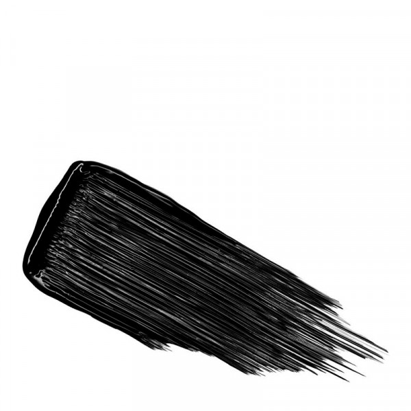 hypnose-drama-extreme-volume-mascara