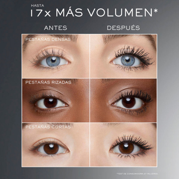hypnose-drama-extreme-volume-mascara