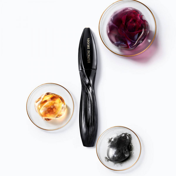 hypnose-drama-mascara-de-pestanas-de-volumen-extremo