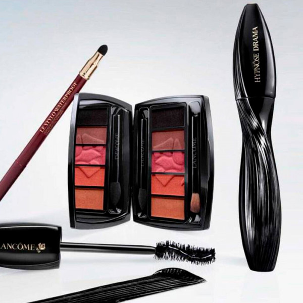 hypnose-drama-extreem-volume-mascara