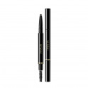 Styling Eyebrow Pencil
Eyebrow Liner
