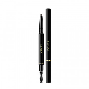 styling-eyebrow-pencil-ogonbrynspenna