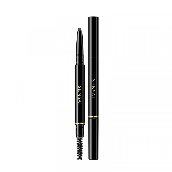 styling-eyebrow-pencil-wenkbrauwliner
