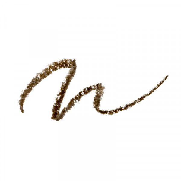 styling-eyebrow-pencil-eyebrow-liner