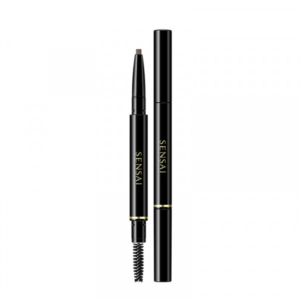 styling-eyebrow-pencil-delineador-cejas