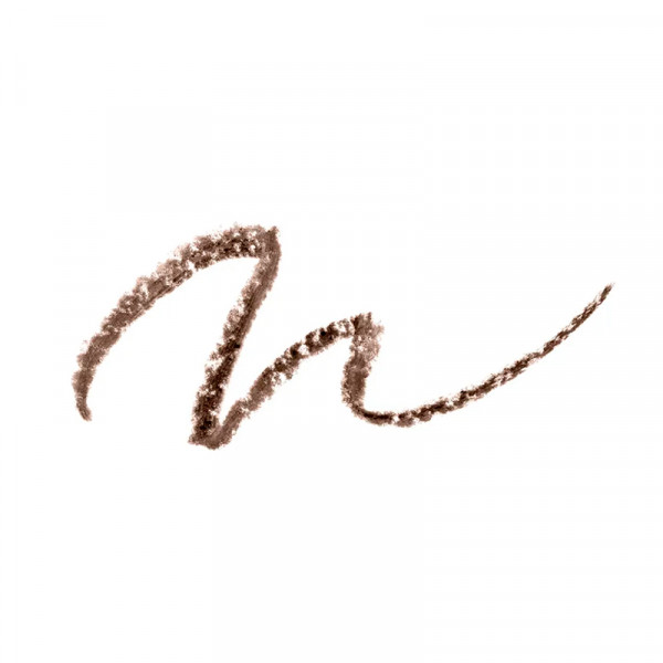 styling-eyebrow-pencil-ojenbrynsliner
