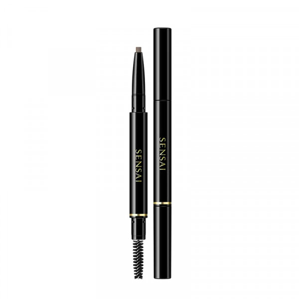 styling-eyebrow-pencil-delineador-cejas