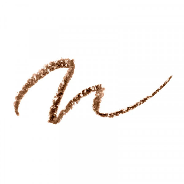 styling-eyebrow-pencil-kredka-do-brwi