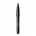 Styling Eyebrow Refill
Delineador Cejas