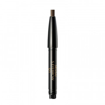 styling-eyebrow-refill-delineador-cejas